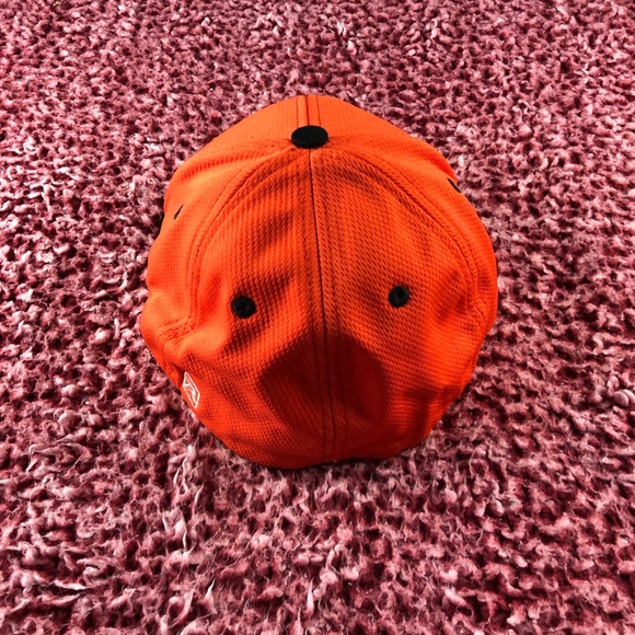 NWT Men’s Richardson Flexfit Hat - Picture 6 of 8